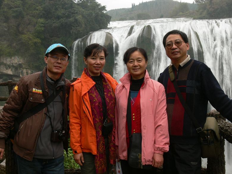 p1120737.jpg