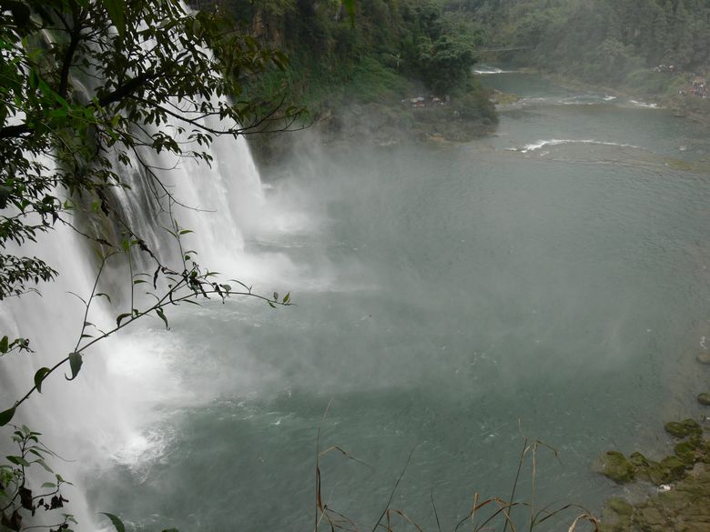 p1120741.jpg