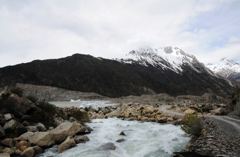 Ƭ 098.jpg