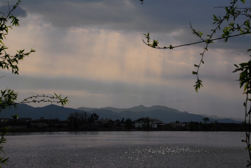 dsc_0696.jpg