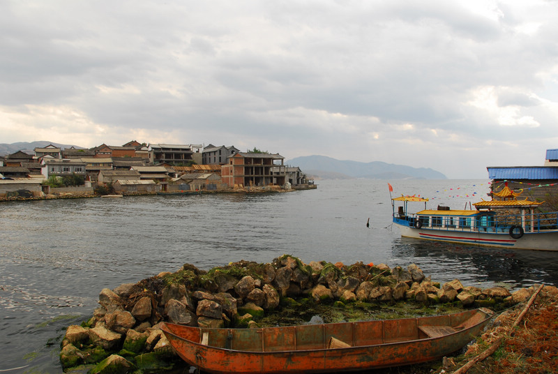 dsc_0760.jpg
