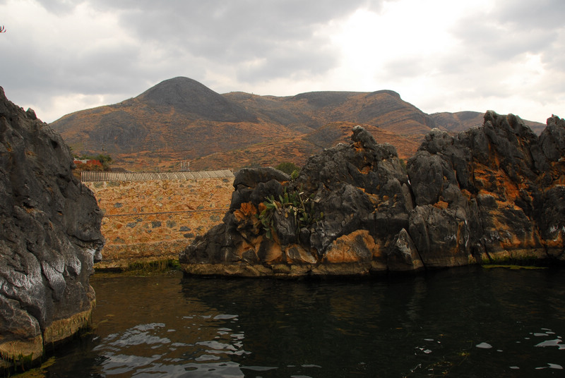 dsc_0757.jpg
