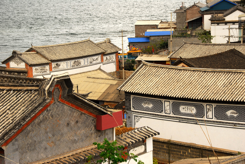 dsc_0784.jpg