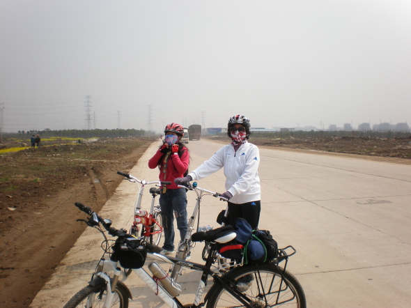 20110323_02.jpg