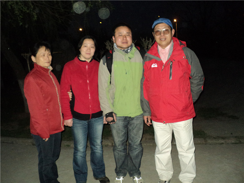 dsc02982_.jpg