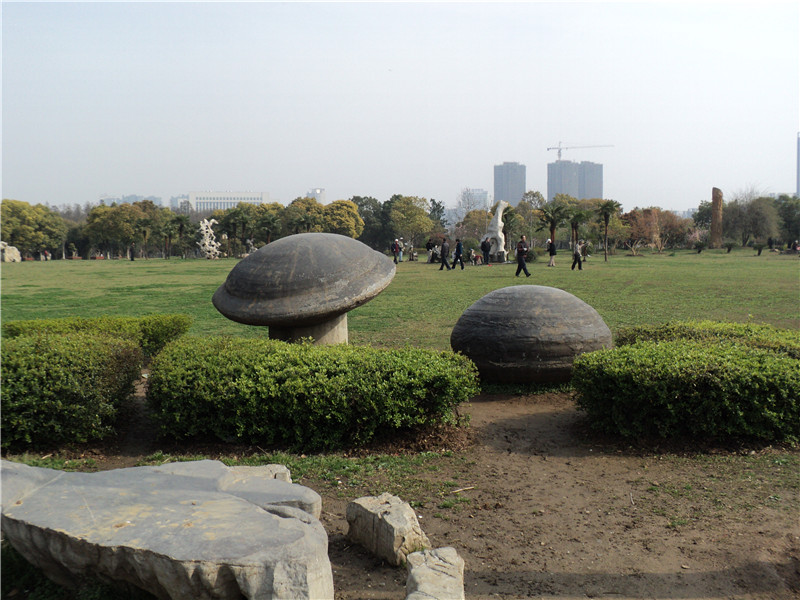 dsc02949_.jpg