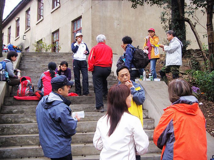 s73f1747.jpg