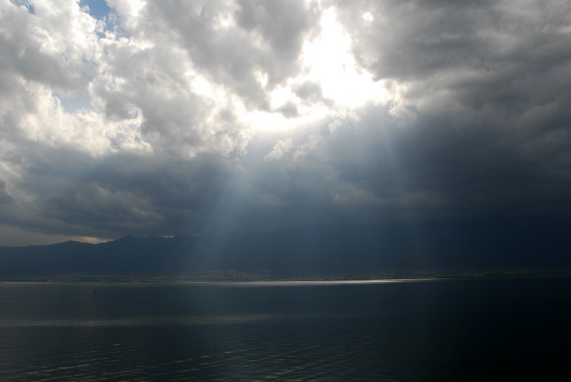 dsc_1007.jpg