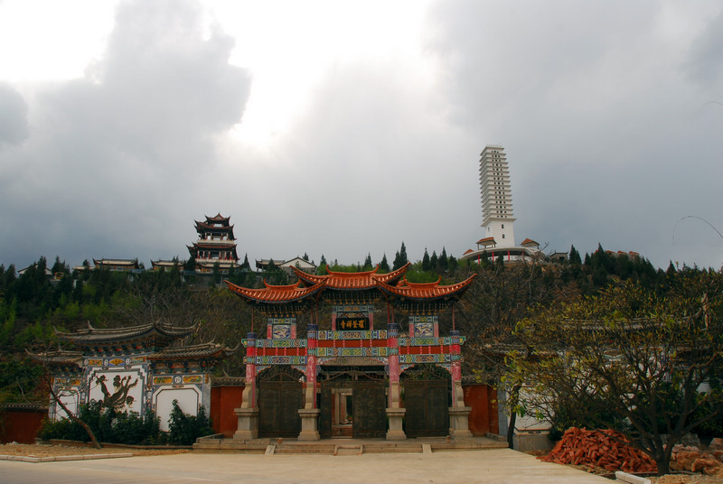 dsc_1008.jpg