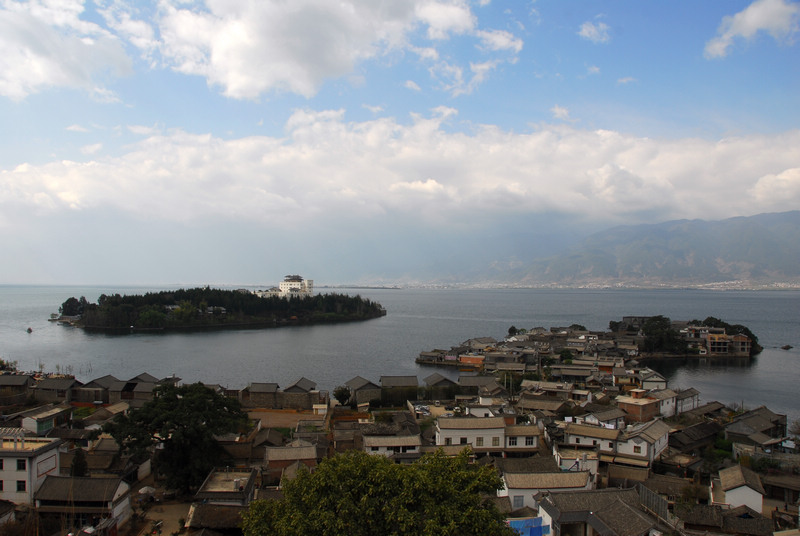 dsc_0732.jpg