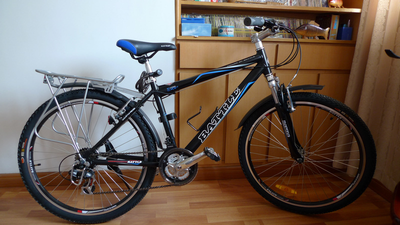 p1000595.jpg