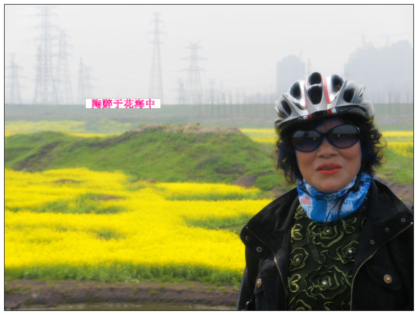 ڻ.jpg