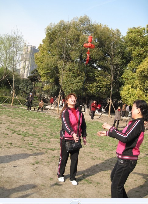 03.jpg