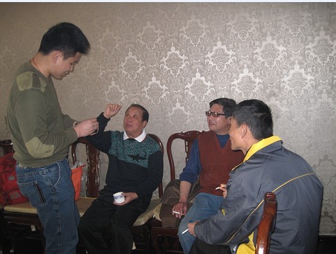 18.jpg
