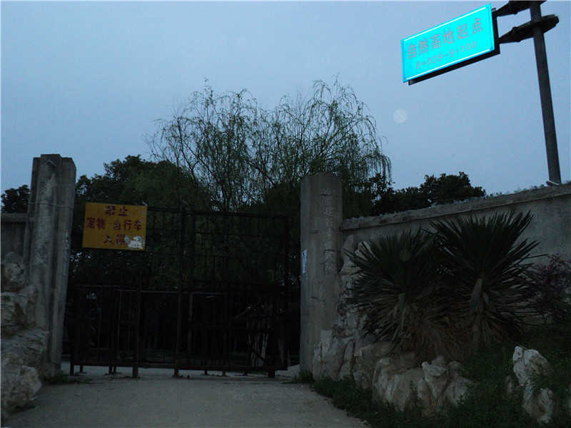 dsc02978_.jpg