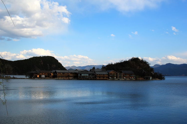 neo_img_img_1748.jpg