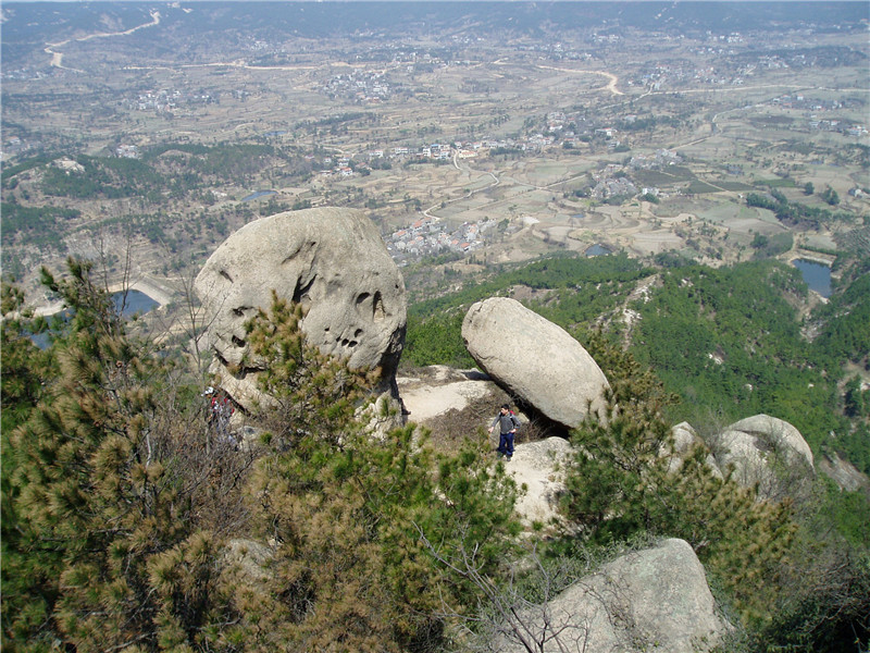 p3260064_.jpg