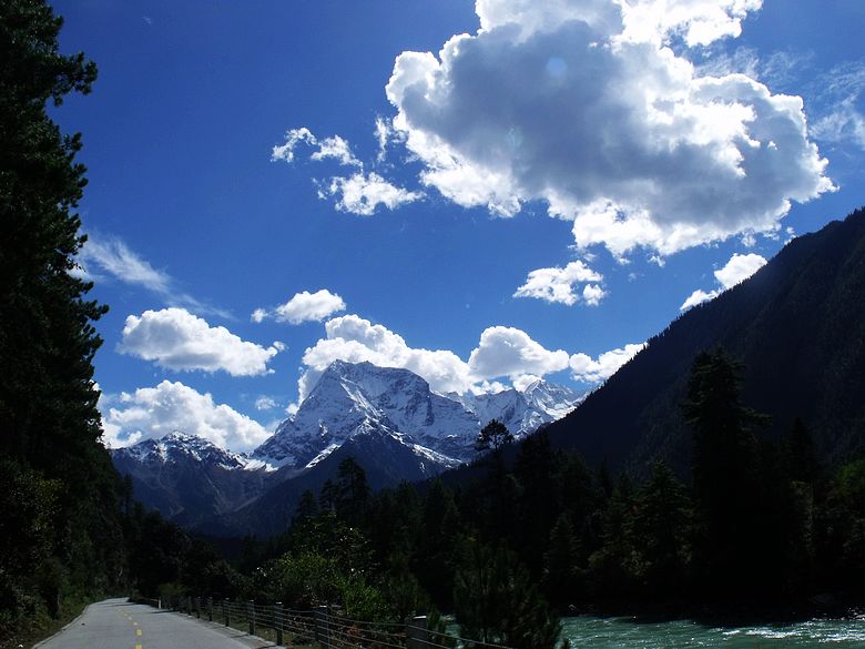 dscf9414.jpg
