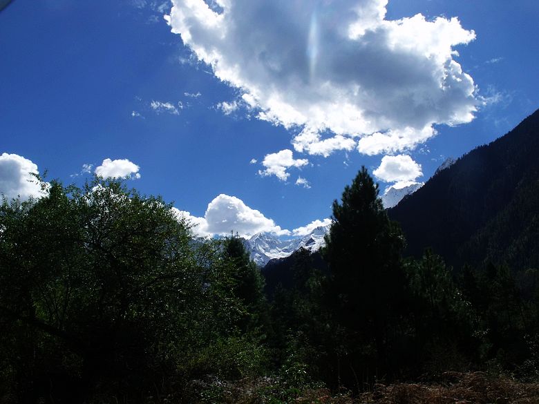 dscf9417.jpg