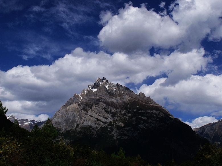 dscf9427.jpg