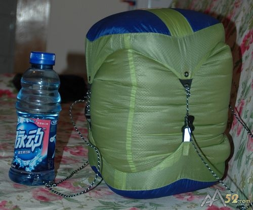 ˯2.jpg