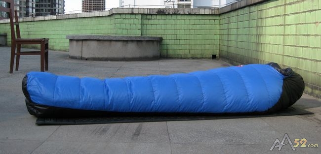 ˯1.jpg