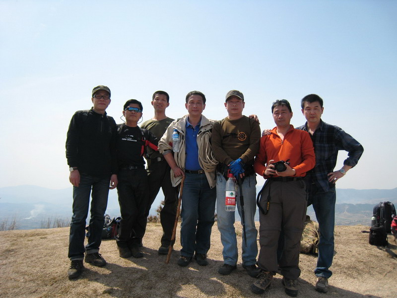 img_7387.jpg
