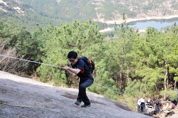 dsc_0960.jpg