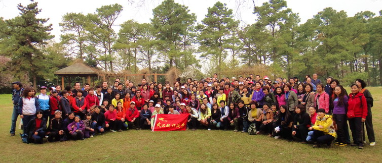 dsc05466.jpg