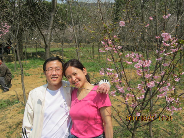 img_1671.jpg