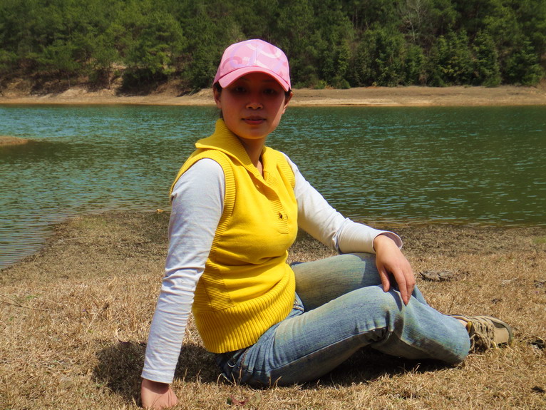 dsc05389.jpg