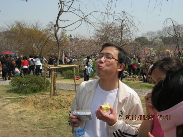 img_1728.jpg