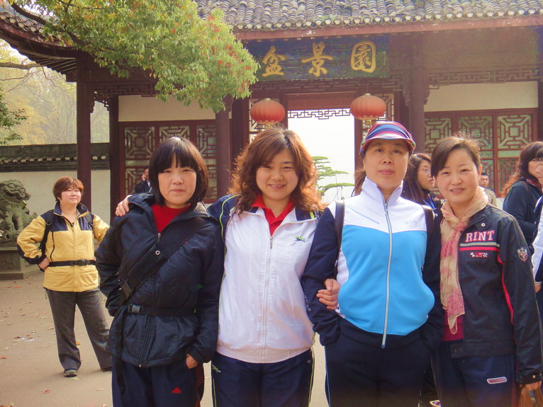 dsc05443.jpg
