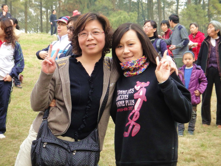 dsc05463.jpg
