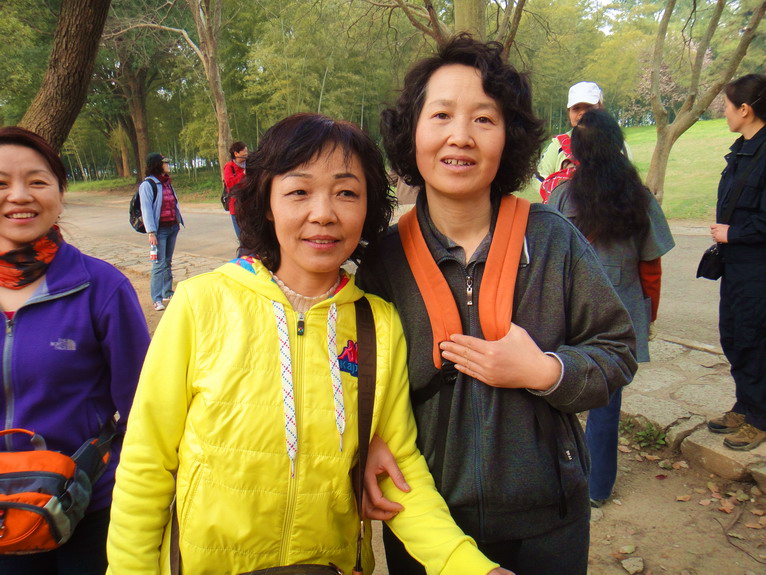 dsc05434.jpg