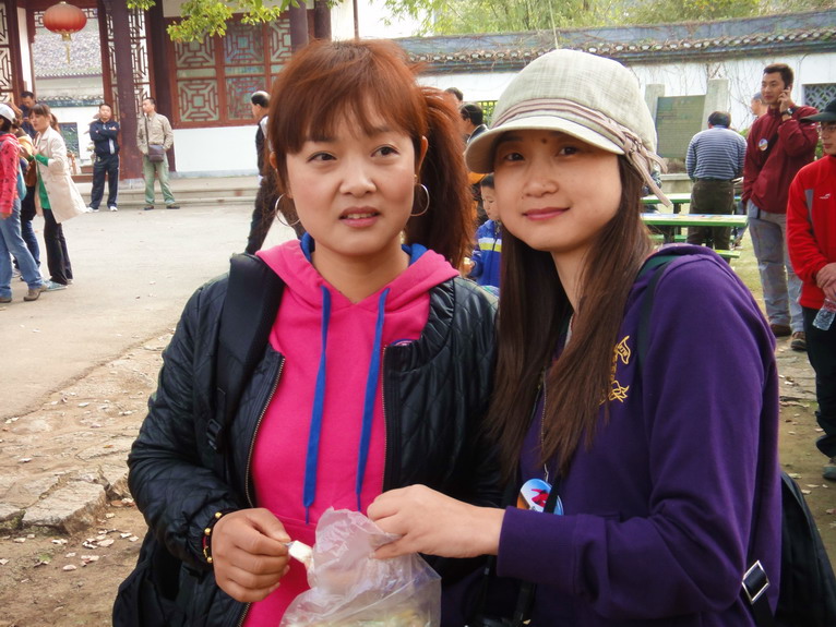 dsc05436.jpg