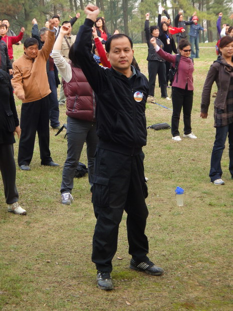 dsc05456.jpg