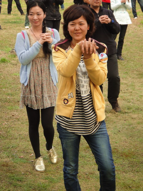 dsc05461.jpg