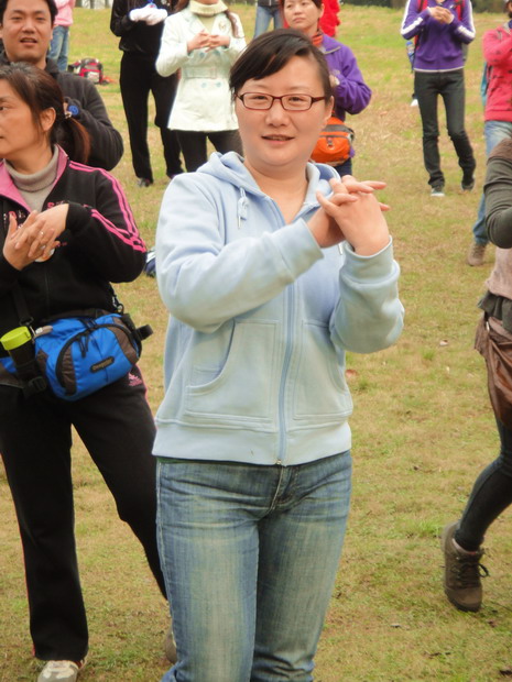 dsc05462.jpg