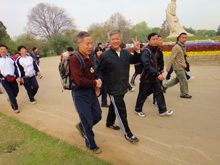 dsc05470.jpg