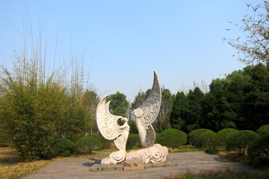 196267.jpg