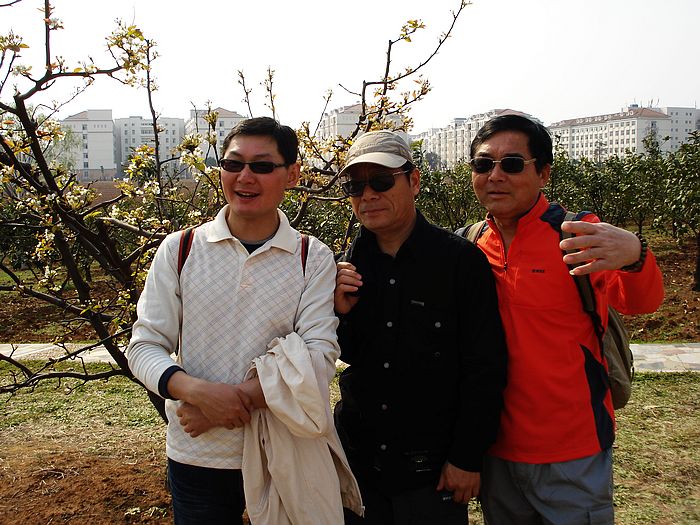 neo_img_dsc06165.jpg