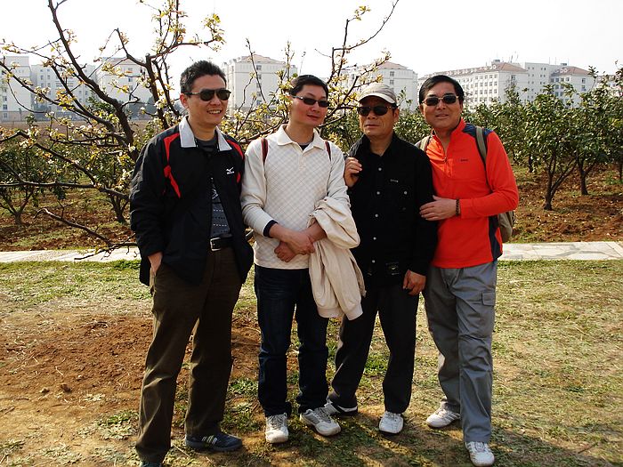 neo_img_dsc06166.jpg