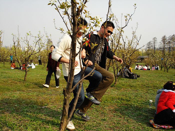 neo_img_dsc06197.jpg