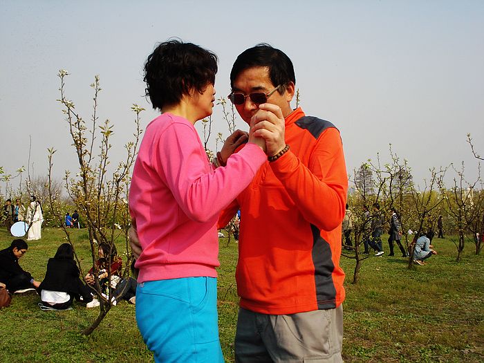 neo_img_dsc06193.jpg