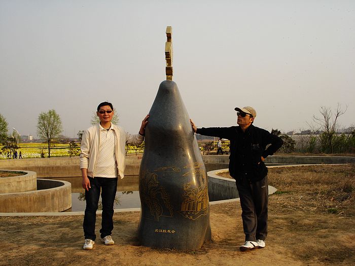 neo_img_dsc06202.jpg