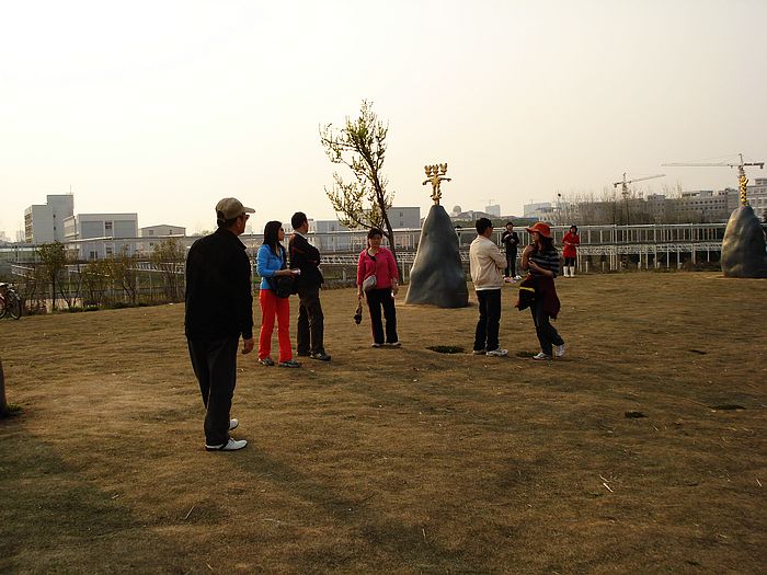neo_img_dsc06203.jpg