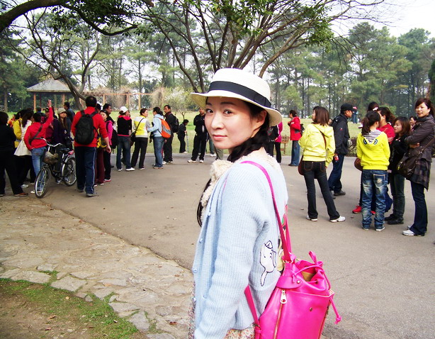 100_0129.jpg