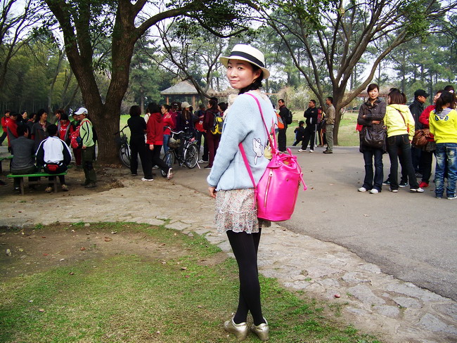 100_0127.jpg