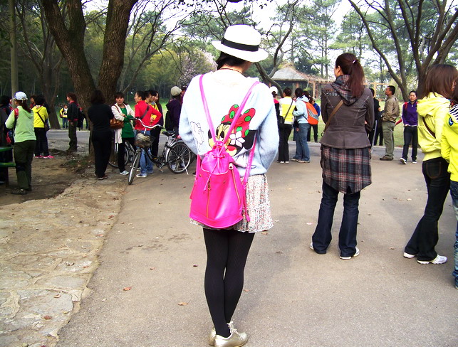 100_0126.jpg